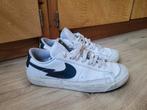 Nike sneackers  Maat 38, Jongen of Meisje, Schoenen, Ophalen of Verzenden, Zo goed als nieuw