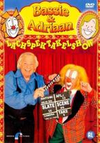 Bassie & Adriaan - Lachspektakel, Alle leeftijden, Ophalen of Verzenden, Nieuw in verpakking