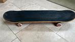 Skateboard klaar voor een volgende ronds, Sport en Fitness, Skateboarden, Ophalen of Verzenden, Gebruikt