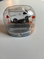 Radiografisch Volkswagen LT bestelwagen, Ophalen of Verzenden, Zo goed als nieuw, Auto, Overige merken