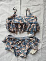 Konges Slojd Bikini Unicorn - Maat 80 - Nieuw zonder kaartje, Meisje, Nieuw, Ophalen of Verzenden, Konges Slojd