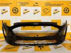 Voorbumper ford fiesta MK8 2017-2023 origineel bumper, Gebruikt, Voor, Ophalen of Verzenden, Ford