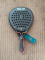 Siux Electra Pro Stupa Shadow Red '26 | NIEUW + BON, Ophalen of Verzenden, Nieuw