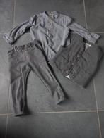 Net pak jongens 3 jaar, Kinderen en Baby's, Ophalen of Verzenden, Zo goed als nieuw, Maat 92