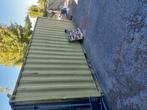 Container te koop., Doe-het-zelf en Verbouw, Containers, Ophalen
