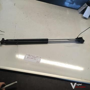 Suzuki Swift 3drs 1997 wagennr 1700090  Gasveren set achterk beschikbaar voor biedingen