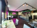 horeca OVERNAME A LOCATIE ( BUITENKANS ) in NUNSPEET, Zakelijke goederen