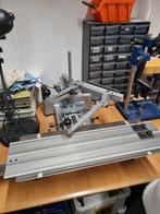 Graveermachine in Zeer Goede Staat, Ophalen of Verzenden