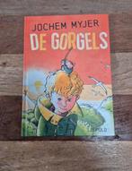 De Gorgels - Jochem Myjer - Nieuwstaat, Boeken, Kinderboeken | Jeugd | onder 10 jaar, Ophalen of Verzenden