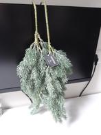 2x kunst nobilis tak, merk Countryfield NIEUW, Diversen, Ophalen of Verzenden, Nieuw