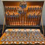 Vintage bestek Super Inox, Ophalen of Verzenden