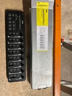 Korg nanoKONTROL2 MIDI Controller - Zo goed als nieuw, Ophalen, Zo goed als nieuw