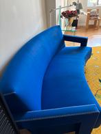 Utrecht bank Gerrit Rietveld Cassina, Huis en Inrichting, Ophalen, Overige materialen, 100 tot 125 cm, Vintage