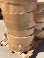 Papier op rol - Inpakmateriaal, Ophalen, Y, G, G