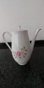 Bavaria Schumann Arzberg servies 35 delen, Ophalen of Verzenden