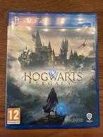 Hogwarts Legacy - Playstation 4, Spelcomputers en Games, Games | Sony PlayStation 4, 1 speler, Ophalen of Verzenden, Zo goed als nieuw