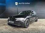 BMW 1 Serie 116i LCI 5-Deurs CarPlay Airco Cruise Control, 1-Serie, 4 cilinders, 1290 kg, Origineel Nederlands