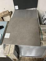 Vloertegels  60x60 cm Italgraniti 17,28 m2 voor €260,-, Ophalen, Nieuw, 10 m² of meer, Vloertegels