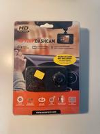 Dashcam HD720P, Ophalen of Verzenden