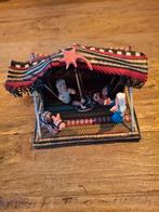 Kerststal, Diversen, Kerst, Ophalen of Verzenden