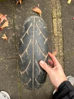 Gilera runner achtervelg, Ophalen, Zo goed als nieuw, Overige typen, Overige merken