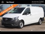 Mercedes-Benz Vito 114 CDI L2 | AIRCO/NAVI/CAMERA/CRUISE/TRE, Auto's, Gebruikt, 4 cilinders, 1934 kg, Wit