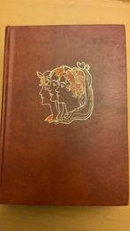 Drie vrouwenportretten - Daphne du Maurier, Boeken, Ophalen of Verzenden, Nederland