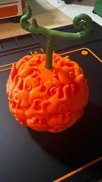 One Piece Devil Fruit, Ophalen of Verzenden, Nieuw