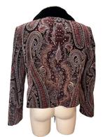 Josephine & Co blazer L, Josephine & Co, Overige kleuren, Maat 42/44 (L), Ophalen of Verzenden