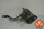 vw polo 2g 2018 abs pomp houder steun 2q1614235c