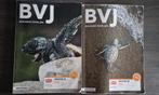 Bvj Biologie voor jou 4a en 4b havo, Boeken, Ophalen of Verzenden, Zo goed als nieuw, HAVO, Biologie