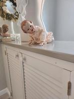 Porselein  POPJE  //  YOLANDA, Antiek en Kunst, Curiosa en Brocante, Ophalen