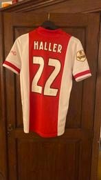 Ajax thuis shirt, Ophalen of Verzenden, Zo goed als nieuw, Ajax, Shirt