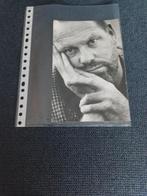 Bram Vermeulen 1999, 1960 tot 1980, Foto, Ophalen of Verzenden, Zo goed als nieuw