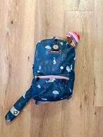 Brabo Storm Hockey Rugzak, Ophalen of Verzenden, Zo goed als nieuw