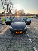 Vw Golf 1.4 TSI ( STAGE 1 155PK ), Auto's, 4 cilinders, Handgeschakeld, Golf, Geïmporteerd