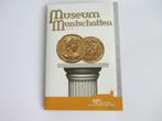 Holland Coin Fair set 2012, Postzegels en Munten, Munten | Nederland, Ophalen of Verzenden, Koningin Beatrix, Euro's, Setje