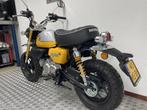 Honda Z 125 MA MONKEY ABS LIMITED BOVAGGARANTIE 788 KM !, LED Verlichting, Rivium Boulevard 222-11
2909 LK  Capelle aan den Ijssel, NL