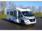 LMC Cruiser T681 Liberty 2018 Euro 6 Automaat, Automaat, Luifel, Bedrijf, Diesel