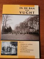 In de ban van Vught - Historische reeks, Boeken, Ophalen of Verzenden