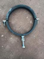 Buisbeugels, 160mm, Ophalen of Verzenden