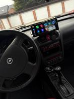 Carplay Android, Ophalen of Verzenden, Nieuw