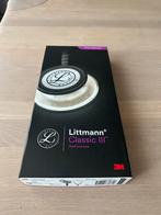 Littmann stethoscoop, Diversen, Ophalen of Verzenden, Nieuw