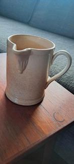 Beboterd stroopkannetje, Ophalen of Verzenden