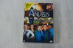 HET HUIS ANUBIS == De Vijf en de Toorn van Balor Het Huis, Cd's en Dvd's, Alle leeftijden, Verzenden, Zo goed als nieuw