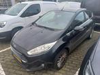 Ford Fiesta 1.0 EcoBoost Titanium | Navigatie | LM Velgen |, Auto's, Ford, Voorwielaandrijving, Gebruikt, Euro 6, Met garantie (alle)