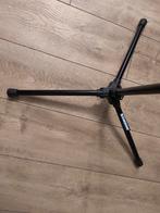Samson standaard voor instrument of microfoon, Muziek en Instrumenten, Standaards, Ophalen, Zo goed als nieuw, Microfoon