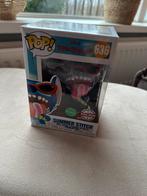 Funko stitch, Ophalen of Verzenden, Zo goed als nieuw
