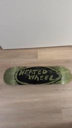 8.375 skateboard deck, Sport en Fitness, Skateboarden, Ophalen, Nieuw, Skateboard