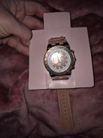 True Spirit Horloge - Nieuw!, Sieraden, Tassen en Uiterlijk, Ophalen of Verzenden, Nieuw, Overige typen